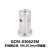 大恒光电(DHC)GCM-03012Φ25.4系列不锈钢立柱M6,50.8mm带底座GCM-030623M现货