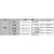 西门子PLC S7-200smart 信号扩展板 SB CM01 AE01 AQ01 DT04 6ES72885AQ010AA0-AQ01