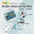I.MX6UL开发板i.mx6ull母板A7控制板低功耗NXP工业物联网关IOT IMX6ULL全功能带屏 256M+4G+商业级