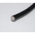 屏蔽线RVVP2 3 4 5芯 0.3 0.5 0.75 1 1.5平方国标纯铜芯信号电线 屏蔽3芯1平方（10米）