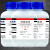 分析AR500g CAS1066-33-7氮肥发泡剂碳酸氢铵碳铵 500g/瓶