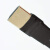 ADT HDMI2.0公对母内置型延长线支持2K/144hz 4K/60Hz弯头扁平线 A1-A4