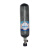 海固HG-RHZKF3/30正压式空气呼吸器碳纤维复合气瓶呼吸器气瓶3L普通气瓶1套装