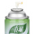 春风 空气清新剂企业自动喷香机补充液商用喷香香水*3瓶（茉莉+香耐+茶花）