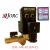 原装JORC乔克电子排水阀MIC-A MIC-B/230VAC 0200D电子排水器1/2 税
