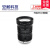 500万机器视觉工业相机镜头C英寸5 8 12 16 25 35 50mm2/3接口C口 75mm8mp 1 C口手动光圈