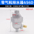 冷干机空压机全自动排水器PA-68 AD402-04储气罐零损耗放水阀AS6D AS6D(自动排水器)