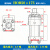 HOB油缸液压缸重型液压油缸径4050 63 80 100125模具油缸非标定制 HOB50*175