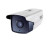 哲奇 BNC 模拟防爆摄像机-BNC接口同轴线传输红外夜视-3.6mm镜头 通讯设备