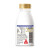 光明 优倍 4.0高品质鲜奶 280ML/瓶 巴氏杀菌低温鲜牛奶 280ML（定期购）
