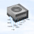 英伟达（NVIDIA）JETSON AGX ORIN官方原装64GB开发板套件945-13730-0050-000无人驾驶机器人Developer Kit