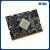EMA/英码科技 瑞芯微RK3568 4核A55处理器 支持8G内存 人工智能核心板SOM3568(2G DDR+16G EMMC)