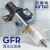 原装气动空气减压阀调压油水过滤器GFR300/200/400-08/10 GFR600-20 差压排水式