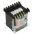 人民电器JBK3-160VA机床控制变压器220 380变220V110V24V6.3V隔离 JBK3-250VA输出220/110/36/6.