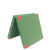晶事达（JINGSHIDA） 训练垫 折叠加厚跳高海绵垫训练体操防护垫 折叠长3m宽2m厚0.3m 35密度