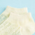 馨颂婴儿袜子男童夏季儿童宝宝短筒袜五双装 五色组合 M（1-3岁）