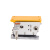 定制直振送料器数字调压控制器SDVC 20S平震动盘直线100 140 160 20-S控制器+电源线输出线