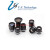 日本镜头VSTVS-LDA30微距镜头高分辨低失真工业相机机器视觉CCD VS-LDA4预付款
