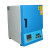 箱式实验电炉 灰分炉 实验室电阻炉 高温炉1600 MFLX111-12(高1200容积100