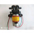 福达FuDa12v水泵电动喷雾器配件电机马达高压泵隔膜泵回流智能泵 2900智能泵