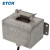 铱泰（ETCR）ETCR2800T 不锈钢接地电阻在线测试仪 自动检测仪 1年维保
