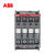 ABB 通用型接触器；AX25-30-01-80*220-230V50Hz/230-240V60Hz；订货号：10139865