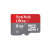 斑梨电子树莓派高速闪存内存卡闪迪/金士顿SD卡TF卡储存记忆卡 闪迪-32GB
