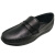 韦路堡（VLOBO word）VL177016-0劳保皮鞋、电绝缘皮鞋6kv、防滑，耐油 g 黑色 39 