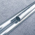 KBG管 JDG镀锌穿线管 电线管 可打弯金属线管 泰瑞安线管  电工铁