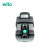 威乐WILO自吸泵自来水加压泵增压泵 HiMulti 3-23P+原装控制器（自动款）