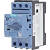 定制定制定制定制定制电动机低压断路器011马达保护开关旋钮 3RV2011-1BA10 1.42A