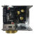 MGP502麦吉克压力开关油压力控制器水压力控制器压力开关低压控制 插芯式