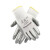 霍尼韦尔 2232230十三针尼龙丁腈涂层手套 耐油耐磨加厚透气劳保手套 2付 8码