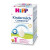 HiPP喜宝有机COMBIOTIK益生菌婴儿配方奶粉 德国原装进口 1+段600g (12-24个月)25年1月