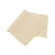 Kimberly-Clark 金佰利 82020 L20工业擦拭纸大卷式 定做 1卷（550张/卷）