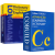 柯林斯朗文高阶英英词典 Collins COBUILD Advanced Learner’s Dictionary Longman Dictionary of Contemporary English