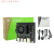 ABDT Jetson nano b01 Xavier NX AI人工智能开发板TX2深度学习 B01 15.6寸触摸屏键盘鼠标套餐