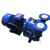 博雷奇2BV系列水环式真空泵工业用高真空水循环真空泵压缩机 2061(1.45KW球铁叶轮)