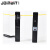 嘉慧（JoinwiT） 光纤识别仪 高精度无损光纤信号发生器JW3306C/CT