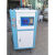 工业冷水机模具风冷冰水机水冷机水冷冷却机注塑机模具3-40PH现货 风冷10HP