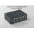 定制NanoPi R5S路由器RK3568 A55开发板OpenWrt HDMI2.0 千兆议价 FR5S-单板+电源 2GB