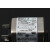 6EHG1-2 704低泄漏电流6609116-3设备Corcom保险座6A滤波器