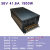 220V转12V24V500W800W36V48V1200W1500W开关电源变压器S-1000-3 36V41.6A1500W