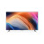 小米（MI）电视 Redmi Max 98英寸巨幕 120HZ 金属全面屏 4KHDR超高清 智能教育电视【移动支架套餐】包安装