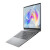 ThinkPad联想ThinkBook14+锐龙版 可选2023款 小新轻薄办公笔记本电脑pro游戏本 R7-6800H 2.8K 16G内存 1TB固态  定制