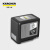 KARCHER 德国卡赫 商用背负式吸尘器 配件电池 适用BVL5/1