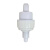 聚维德 泡沫泵 适用于不锈钢泡沫皂液器 单位：个