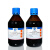 试剂无吡啶容量法水分测定通用型溶剂滴定液KFR-C02 赛孚瑞KFR-03  500ml