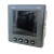 安科瑞 PZ72L-E4/C 面板式三相电能表 LCD显示 带485通讯