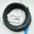 PH电极电缆CYK10-A051/A101/A031/G101/G051/CPS11E-AA7BAA CYK10-A201